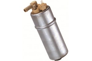 Magneti Marelli Αντλία Καυσίμου - 313011300067