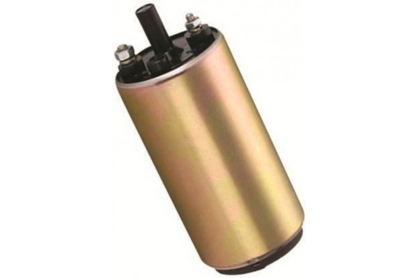 Magneti Marelli Αντλία Καυσίμου - 313011300070 Magneti Marelli Αντλία Καυσίμου - 313011300070