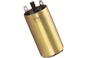 Magneti Marelli Αντλία Καυσίμου - 313011300071