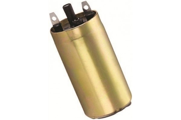 Magneti Marelli Αντλία Καυσίμου - 313011300071 Magneti Marelli Αντλία Καυσίμου - 313011300071