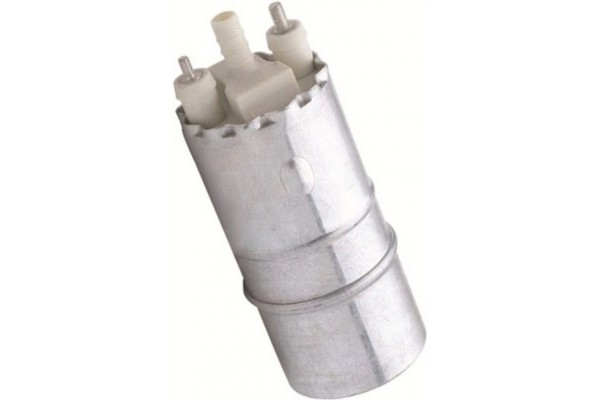 Magneti Marelli Αντλία Καυσίμου - 313011300075 Magneti Marelli Αντλία Καυσίμου - 313011300075