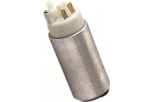 Magneti Marelli Αντλία Καυσίμου - 313011300081