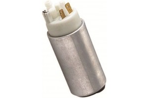 Magneti Marelli Αντλία Καυσίμου - 313011300081