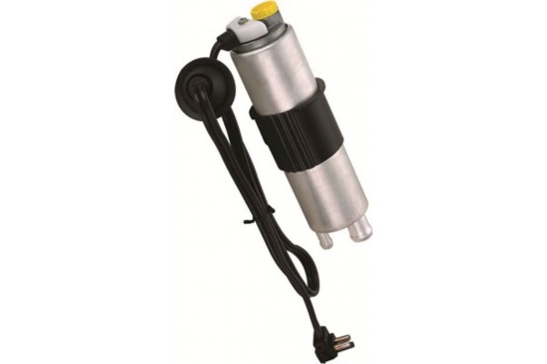 Magneti Marelli Αντλία Καυσίμου - 313011300083 Magneti Marelli Αντλία Καυσίμου - 313011300083
