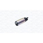 Magneti Marelli Αντλία Καυσίμου - 313011300097 Magneti Marelli Αντλία Καυσίμου - 313011300097