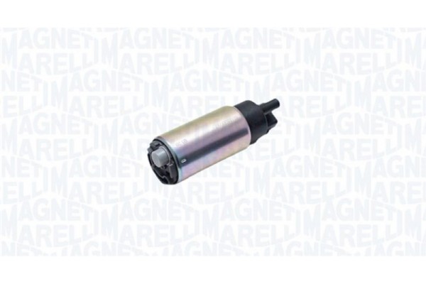 Magneti Marelli Αντλία Καυσίμου - 313011300097 Magneti Marelli Αντλία Καυσίμου - 313011300097