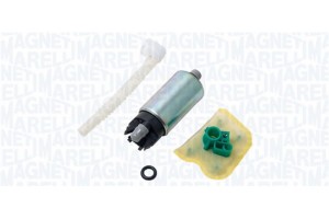 Magneti Marelli Αντλία Καυσίμου - 313011300104