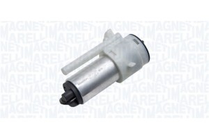 Magneti Marelli Αντλία Καυσίμου - 313011303091