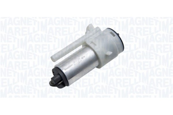 Magneti Marelli Αντλία Καυσίμου - 313011303091 Magneti Marelli Αντλία Καυσίμου - 313011303091