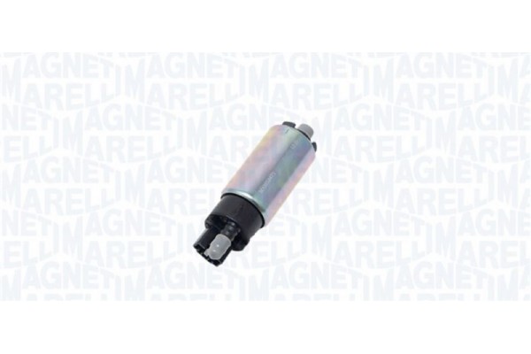 Magneti Marelli Αντλία Καυσίμου - 313011303471 Magneti Marelli Αντλία Καυσίμου - 313011303471