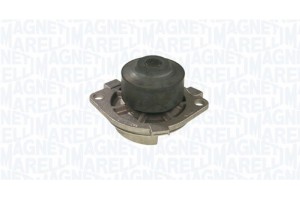 Magneti Marelli Αντλία νερού, Ψυγείο Κινητήρα - 350981351000