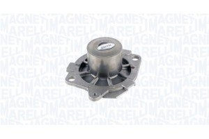 Magneti Marelli Αντλία νερού, Ψυγείο Κινητήρα - 350981352000