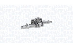 Magneti Marelli Αντλία νερού, Ψυγείο Κινητήρα - 350981355000