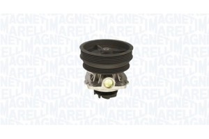 Magneti Marelli Αντλία νερού, Ψυγείο Κινητήρα - 350981364000