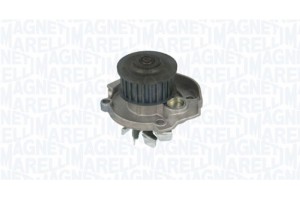 Magneti Marelli Αντλία νερού, Ψυγείο Κινητήρα - 350981369000