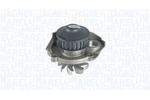 Magneti Marelli Αντλία νερού, Ψυγείο Κινητήρα - 350981370000