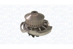 Magneti Marelli Αντλία νερού, Ψυγείο Κινητήρα - 350981524000