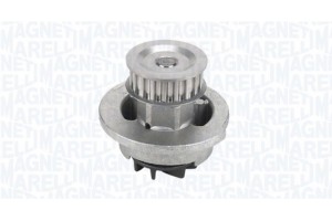 Magneti Marelli Αντλία νερού, Ψυγείο Κινητήρα - 350981549000