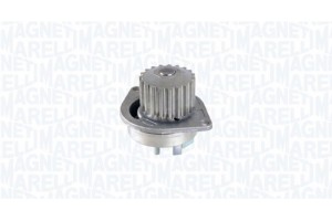 Magneti Marelli Αντλία νερού, Ψυγείο Κινητήρα - 350981753000