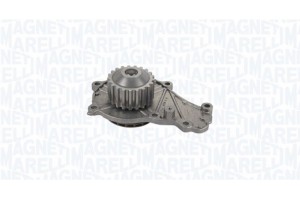 Magneti Marelli Αντλία νερού, Ψυγείο Κινητήρα - 350981798000