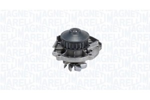 Magneti Marelli Αντλία νερού, Ψυγείο Κινητήρα - 350981801000