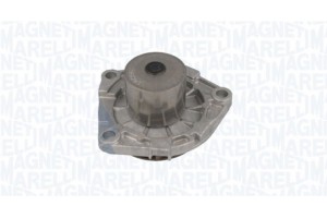 Magneti Marelli Αντλία νερού, Ψυγείο Κινητήρα - 350981872000