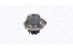 Magneti Marelli Αντλία νερού, Ψυγείο Κινητήρα - 350982070000