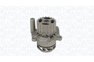 Magneti Marelli Αντλία νερού, Ψυγείο Κινητήρα - 350984010000