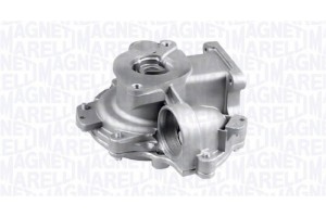 Magneti Marelli Αντλία νερού, Ψυγείο Κινητήρα - 352316170052