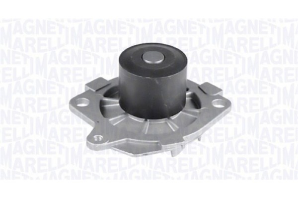 Magneti Marelli Αντλία νερού, Ψυγείο Κινητήρα - 352316170317