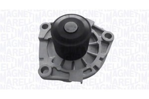 Magneti Marelli Αντλία νερού, Ψυγείο Κινητήρα - 352316170440
