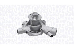 Magneti Marelli Αντλία νερού, Ψυγείο Κινητήρα - 352316170684