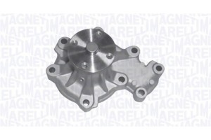 Magneti Marelli Αντλία νερού, Ψυγείο Κινητήρα - 352316170739