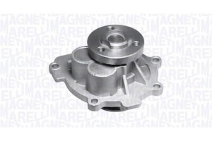 Magneti Marelli Αντλία νερού, Ψυγείο Κινητήρα - 352316170874