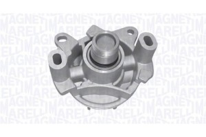 Magneti Marelli Αντλία νερού, Ψυγείο Κινητήρα - 352316170876