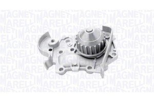 Magneti Marelli Αντλία νερού, Ψυγείο Κινητήρα - 352316170961