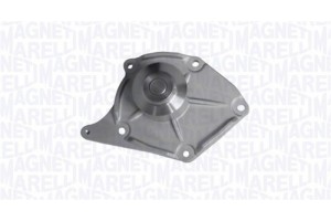 Magneti Marelli Αντλία νερού, Ψυγείο Κινητήρα - 352316170998