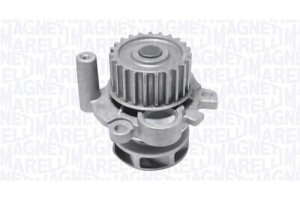 Magneti Marelli Αντλία νερού, Ψυγείο Κινητήρα - 352316171165