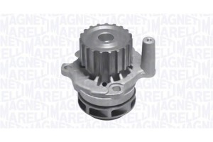 Magneti Marelli Αντλία νερού, Ψυγείο Κινητήρα - 352316171180