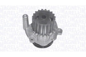 Magneti Marelli Αντλία νερού, Ψυγείο Κινητήρα - 352316171201