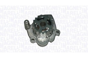 Magneti Marelli Αντλία νερού, Ψυγείο Κινητήρα - 352316171206