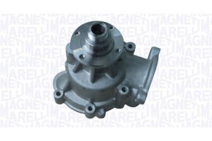 Magneti Marelli Αντλία νερού, Ψυγείο Κινητήρα - 352316171298
