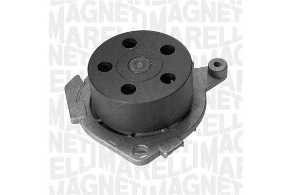 Magneti Marelli Αντλία Νερού - 350981331000