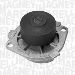 Magneti Marelli Αντλία Νερού - 350981340000