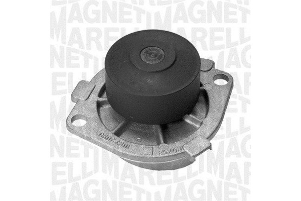 Magneti Marelli Αντλία Νερού - 350981340000