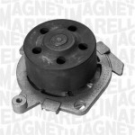 Magneti Marelli Αντλία Νερού - 350981348000