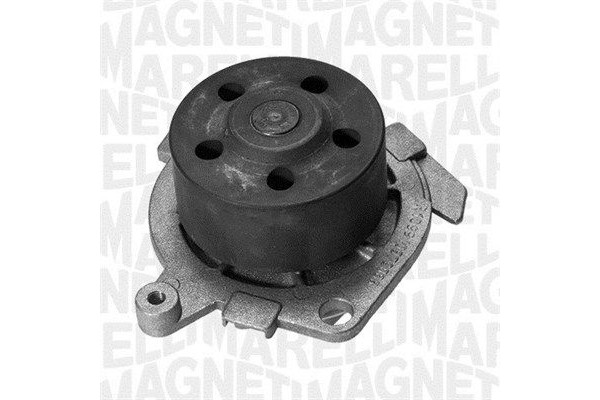 Magneti Marelli Αντλία Νερού - 350981348000