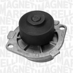 Magneti Marelli Αντλία Νερού - 350981351000