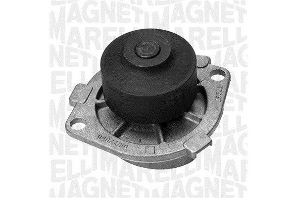 Magneti Marelli Αντλία Νερού - 350981351000