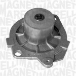 Magneti Marelli Αντλία Νερού - 350981352000